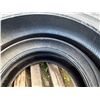 Image 6 : (2) Terramax A/T - 275/60R20