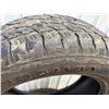 Image 7 : (2) Terramax A/T - 275/60R20