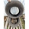 Image 8 : (2) Terramax A/T - 275/60R20