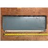 Image 3 : Vntage Goodyear Battery Cables display rack.