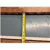 Image 4 : Vntage Goodyear Battery Cables display rack.