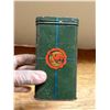 Image 3 : Antique Tetley's Tea "Golden Tips" Tin.