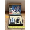 Image 1 : Vintage Kodak Brownie Starflex Outfit (circa late 1950s to early 1960s).