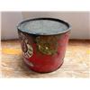 Image 5 : Vintage Purity 99 Wheel Bearing Grease Tin. (Not Empty)