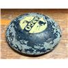Image 3 : Vintage Fargo truck "dog dish" hubcap/center cap.