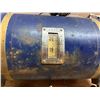 Image 9 : Antique cylindrical drum computing scale made by The Computing Scale Co. of Canada Limited in Toront