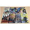 Image 1 : Lot of Comic Books.