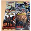Image 2 : Lot of Comic Books.