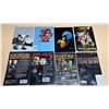 Image 4 : Lot of Comic Books.