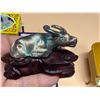 Image 10 : Lot of Decorative Items.