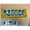 Image 13 : Lot of Decorative Items.