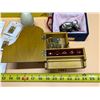 Image 3 : Lot of Decorative Items.