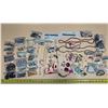 Image 1 : Bag of Jewelry.