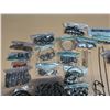 Image 3 : Bag of Jewelry.