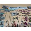 Image 4 : Bag of Jewelry.