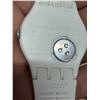 Image 3 : Swatch Watch. (Swiss Made) - Working  and Bracelets.