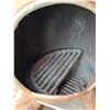 Image 3 : Cast iron stove- 42"H