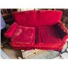 Image 3 : hyda bed- 53" by 31" by 32"H