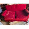 Image 4 : hyda bed- 53" by 31" by 32"H