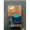 Image 1 : 1992 Parkhurst Series 2 Factory Sealed Hockey Card Box