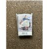 Image 1 : Esso All-Star Collection Hockey Card Set