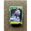 Image 1 : Classic's Hockey Draft Picks - Premier Edition - Factory Sealed Set