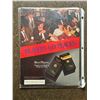 Image 2 : Vintage Ring Boxing Magazine (Hagler)