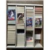 Image 1 : Large Box of Assorted Baseball Cards
