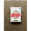 Image 2 : McDonalds MVP Baseball Cards