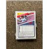 Image 2 : Topps Baseball Cards