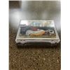 Image 3 : Topps Baseball Cards