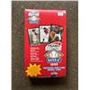 Image 2 : Box of Assorted Baseball Cards
