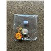 Image 1 : MLB Pins