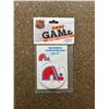 Image 1 : Quebec Nordiues - Travel Game - New