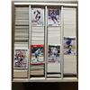 Image 1 : Large Box of Assorted Hockey Cards