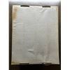 Image 2 : Large Box of Assorted Hockey Cards