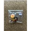 Image 1 : MLB Baseball Pins