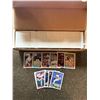 Image 1 : 1992 Toipps Baseball Cards