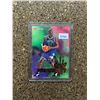 Image 1 : Kevin Garnett - Rookie Card