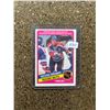 Image 1 : Martin St Louis - Rookie Card