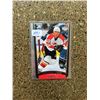 Image 1 : Martin St Louis - Rookie Card