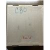 Image 2 : Large Box of Assorted Hockey Cards