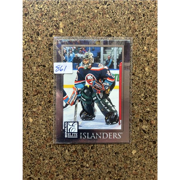 Cole Caufield - Rookie Card