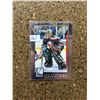 Image 1 : Cole Caufield - Rookie Card