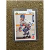 Image 1 : Jaromir Jagr - Rookie Card