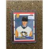 Image 1 : Sergei Federov - Young Guns Rookie Card