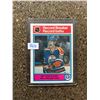 Image 1 : Wayne Gretzky - 1980-81 Record Breaker - Hockey Card