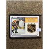 Image 1 : Wayne Gretzky - 1980-81 Scoring Leader - Hockey Card