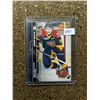 Image 1 : Connor McDavid - Heroes and Prospects Hockey Card