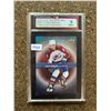 Image 1 : Cale Makar - In Motion Phenoms - Graded Mint